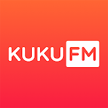 Kuku FM Mod APK 4.2.2 (Premium unlocked)