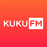 Kuku FM - Audiobooks & Stories