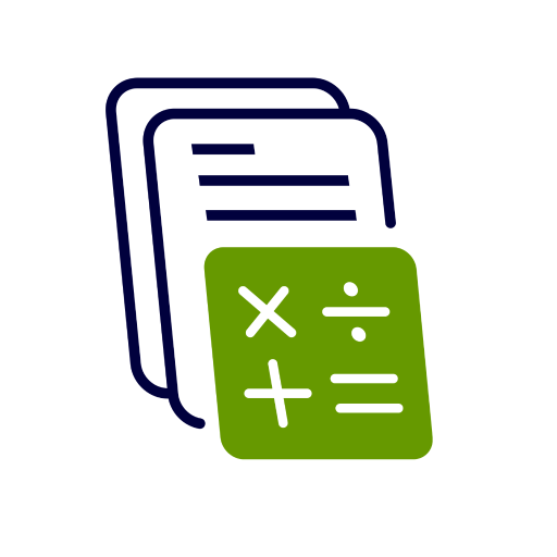 Invoice services