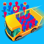 Cover Image of ダウンロード Crowd Bus  APK