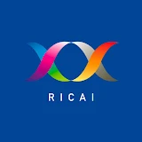 RICAI 2021 icon