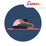 Cover Image of Unduh Bend: Stretching & Flexibility  APK
