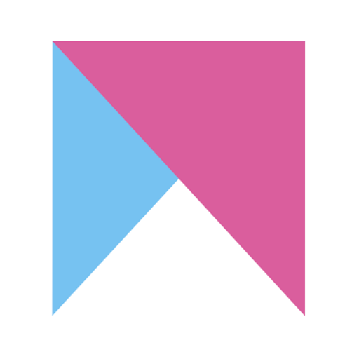 경조사 기록부 logo