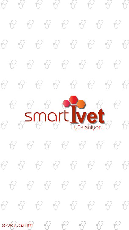 SmartIVET - 1.9.12 - (Android)