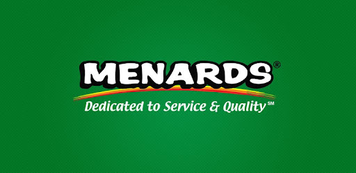 Menards® - Apps on Google Play