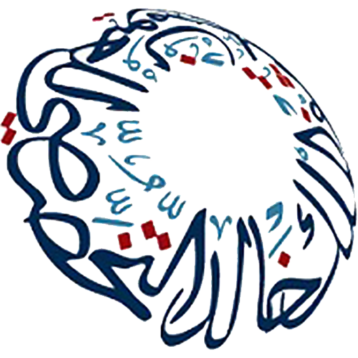 Daleel KKESH logo