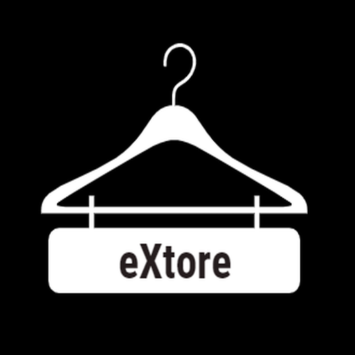 eXtore  Icon