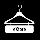 eXtore تنزيل على نظام Windows