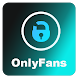 OnlyFans Account - Free Only Fans Mod - Androidアプリ