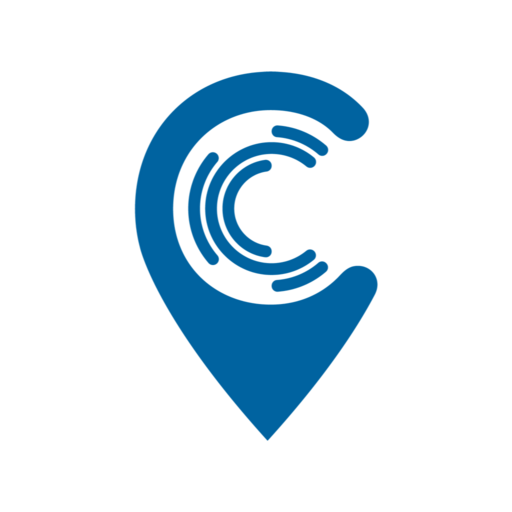 Citipointe Central logo