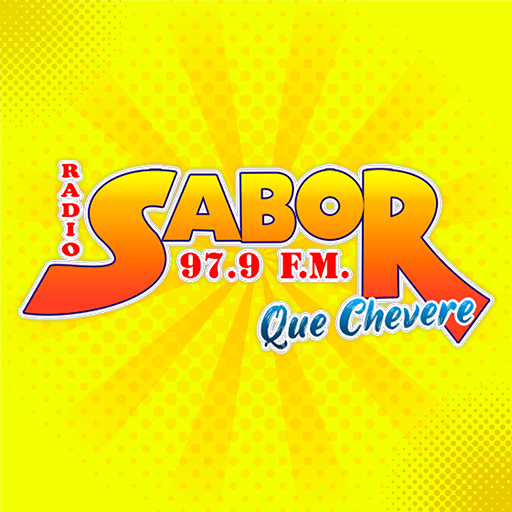 Radio Sabor - Tucume 2.1 Icon