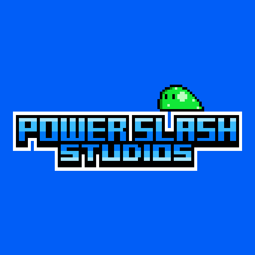 PowerSlash Studios