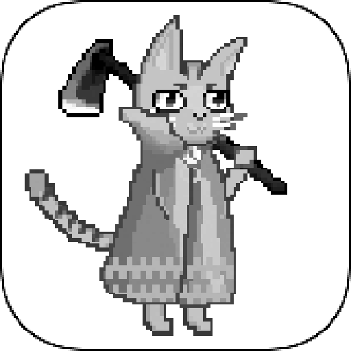 Kittens Game 1.5.1 Icon