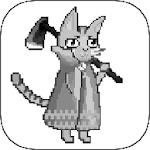 Cover Image of Descargar Kittens Game  APK