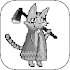 Kittens Game1.3.6 (Paid)