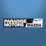 Paradise Motors Mazda icon