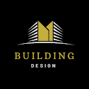House Design And Planning 