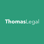 Cover Image of 下载 Thomas Legal 1.11.5-production APK