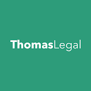 Top 18 Communication Apps Like Thomas Legal - Best Alternatives