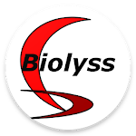 Cover Image of Download Biolyss  APK