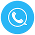 SkyPhone - Voice & Video Calls1.7.12