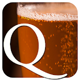 Quikpeg icon
