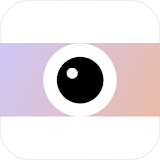 NewParis Filters - Analog film pretty filters icon