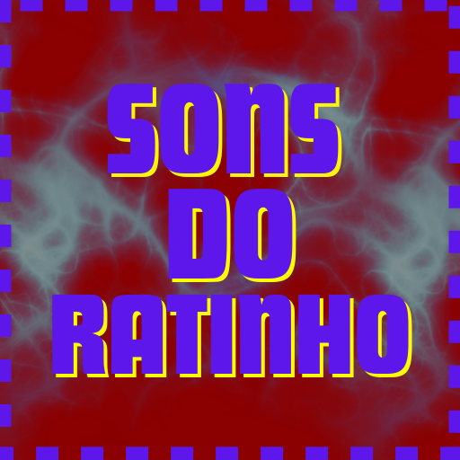 Sons do Ratinho logo