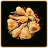 Chicken Recipes31.0.0 (Premium)