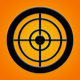 H4X Macro - Game Booster Pro icon