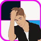 Bieber Endless Tiles icon