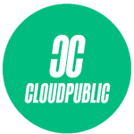 Cover Image of Download CloudPublic  APK