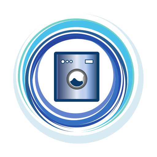 StirLav logo