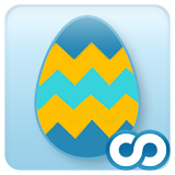Easter! - Find 'em! icon