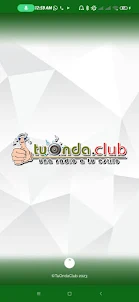 Radio Tu Onda Club