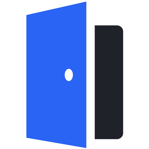 무나페 - 재활용 분리배출 문 앞에 두면 끝