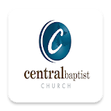 Central Baptist Church App icon