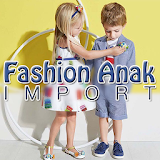 Fashionanakimport icon