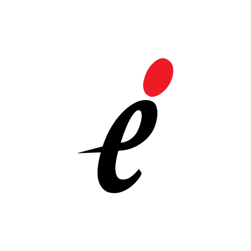 Easy Invest logo