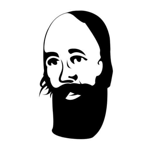Cha Chaa logo