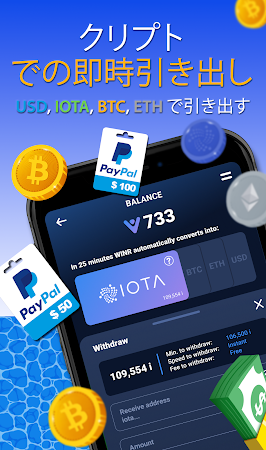 Game screenshot Bubble Burst apk download