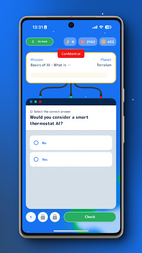 Logo https://play-lh.googleusercontent.com/w8Um5iC5eQYahfplOY9jquh6PIgO1eGTdMI31s-CXYmYkW5bwcsU3OkafcWK7Y23Seo