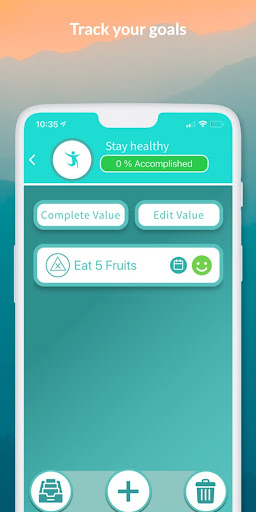 C. Coach Screen 3