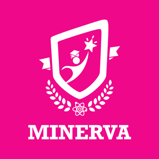 minerva Header - AppWisp.com
