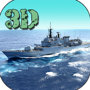 Top 27 Simulation Apps Like Navy Battleship Simulator - Best Alternatives