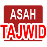 Asah Tajwid