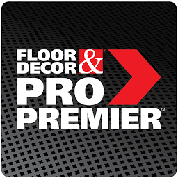 Floor & Decor Pro Premier: Download & Review