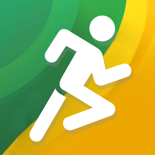 Delight Steps - AppWisp.com