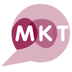 chat MKT Apk