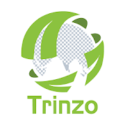 Trinzo-VTS  Icon